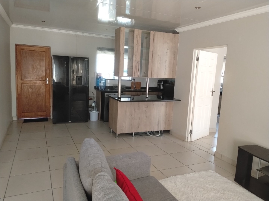 3 Bedroom Property for Sale in Arcata Estate Free State